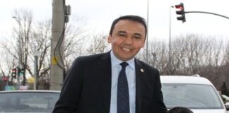 Kastamonu Belediyesi, Üç gazeteyle abonelik ödemelerini iptal etti