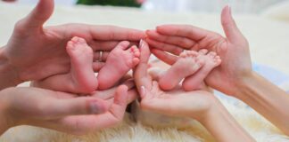 Tek yumurta ikizlerinin sırrı çözüldü: Tıpta devrim yaratacak keşif!