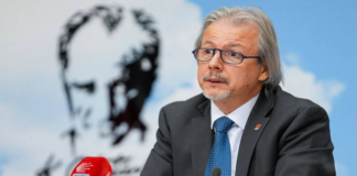 Üzgel: “Şara’nın Yükselişi Bir Halk Devrimi Değil, İstihbarat Operasyonudur”