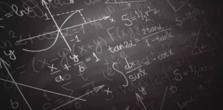 Matematik Müfredatından İntegralin Çıkarılması: Eğitimden Topluma Uzanan Etkiler