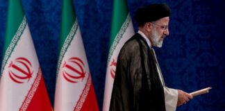 Türkiye’deki İslamcı basının İran’ın eylemlerine verdiği soğuk tepki ve nedenleri