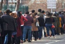 İşsizlik Resmi Değil, Hayatın Kendisi Krizde