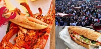 Türkiye’de gelir dağılımı ve sosyal eşitsizlik: Derinleşen sosyal adalet krizi