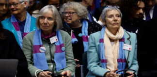 AİHM, ilk kez iklim değişikliğinin etkileri davasında bir ülkeyi mahkum etti