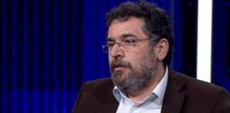 Seçim Sonrası Siyasi Manzara: Erdoğan’ın Gelecek Adımları