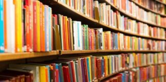 Dünya çapında en çok çevirisi yapılan eserler belli oldu