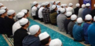 Özel Eğitim Kurumlarının kurslarına büyük ilgi: MEB Dışı Kurslarda 85 bin öğrenci eğitim görüyor