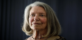 Akademik özgürlük tehdit altında