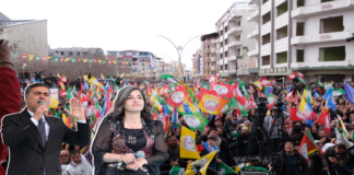 Van’daki sonucu değiştiren karara tepkiler büyüyor