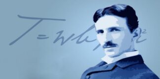 Nikola Tesla’nın Vizyoner Öngörüleri ve Günümüzdeki Yansımaları