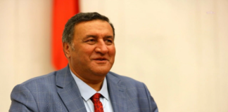 CHP’li Gürer: Taşımalı Eğitime Son Verilmeli, Köy Okulları Yeniden Açılmalı