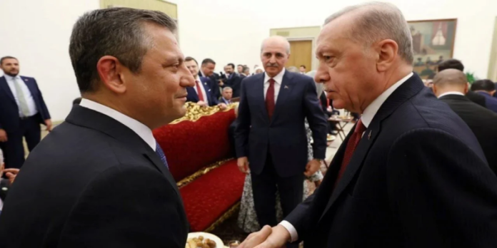 ozel-erdogan