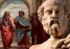 Platon’dan Korkan İktidarın Özgürlükle Kavgası