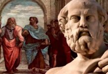 Platon’dan Korkan İktidarın Özgürlükle Kavgası