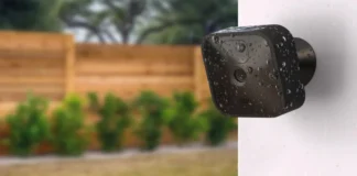 Yeni teknoloji ile dış mekandaki cihazlara kablosuz elektrik aktarımı mümkün hale geliyor