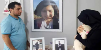 Rabia Naz Vatan’ın trajik ölümü ve adalet arayışı: Altı yıl sonra