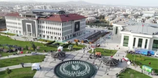 Türkiye’nin yerel seçimlerindeki dönüşüm: Usulsüzlük iddiaları ve yönetim değişiklikleri