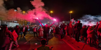 Türkiye’nin yerel seçimlerinde yeni bir dönem: Siyasi harita değişiyor