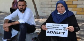 Emine Şenyaşar Davası: Bir Ağıtın Yankıları ve İfade Özgürlüğünün Sınavı