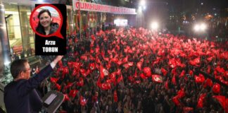 Halkın Yaraları Daha Doğurgan