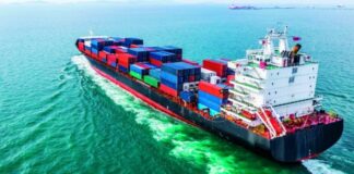 Gazeteci Metin Cihan’ın Sosyal Medya Üzerinden İsrail’e Yönelik Ticari Faaliyetler Açıklaması