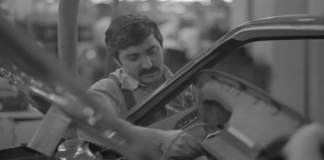 Almanya’daki Türkiye’den işçi göçünün kısa tarihi