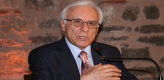 Selçuk, Türkiye’de Verilen Yargı Kararlarının Yüzde 99’unun Geçersiz