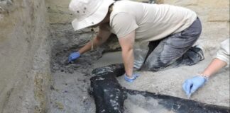 İnsanlık Tarihinin Yeniden Yazılmasına Neden Olabilecek 500.000 Yıllık Keşif