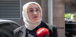 Sinan Ateş Davasının Sanığı MHP’li Avukat Serdar Öktem Silahlı Saldırıda Öldürüldü