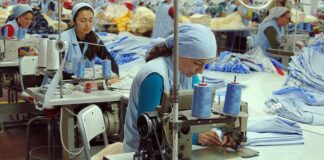 İstanbul’da Çalışan Anneler ve Ev Hanımlarının Yaşam Memnuniyeti Üzerine Bir İnceleme