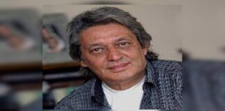 Demokrasiye Adanmış Bir Kalem: Celal Başlangıç’ı Kaybettik