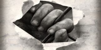 Artan Şiddet Olayları ve Çocuklar Üzerindeki Etkisi