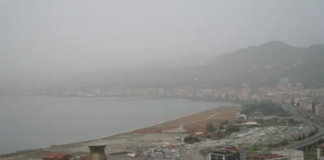 Çöl Tozu ve Sağlık Üzerine Etkileri: Prof. Dr. Tevfik Özlü’nün Uyarıları