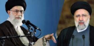 İran İslam Cumhuriyeti: Dini Lider ve Cumhurbaşkanının Rolü