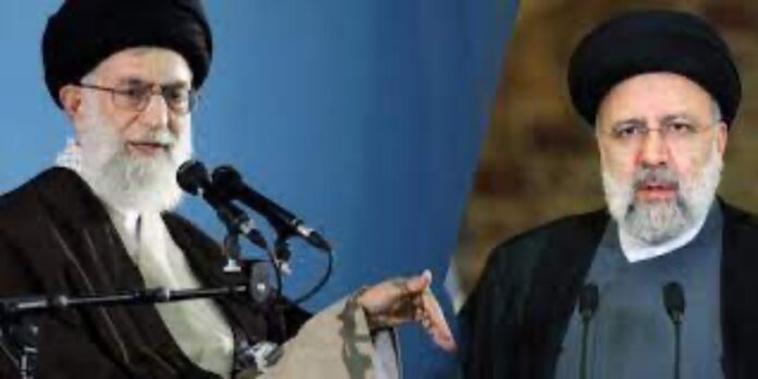 dini-ve-siyasi-lider