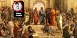 Güç ve Bilgelik Çatışması: Felsefe Neden Devletlerin Hedefinde?