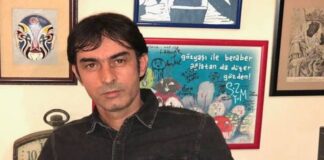 Bahadır Özgür: Çete Lideri mi, İş İnsanı mı? Beşiktaş Operasyonunda Aziz İhsan Aktaş’ın Tartışmalı İlişkileri