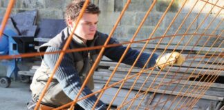 Türkiye’de Genç İşçilerin Durumu: Güvencesizlik ve İş Kazaları