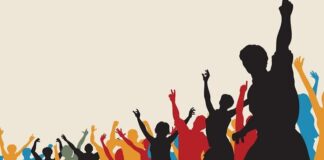 2000’den 2024’e Gençlerin Kimlik Tanımlamalarındaki Değişim