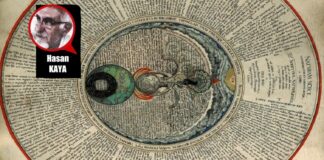 İçsel Yolculukta Aldığımız Yaralarla Ayağa Kalkmak