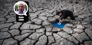 Gezegeni Kurtaracak Tam Zamanlı Süper Kahramanlar Aranıyor