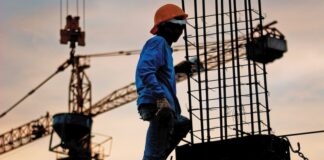 Çalışan Sağlığı ve Güvenliği: Küresel Zorluklar ve Yenilikçi Çözümler