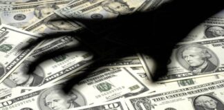 Türkiye’nin Gri Listede Kalma Sebepleri ve Uluslararası Eleştiriler