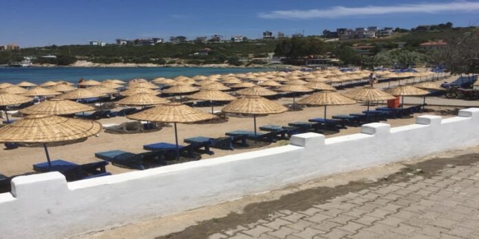 kiyilar-yagmalaniyor