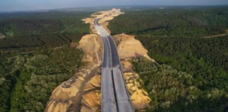 Kuzey Ormanları’nda Devam Eden Tahribat ve Kapasite Artırımı Talebi