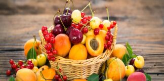 Gençler Arasında Meyve Tüketimi Alarm Veriyor: Ekonomik Sıkıntılar ve Yoksulluk Etkili