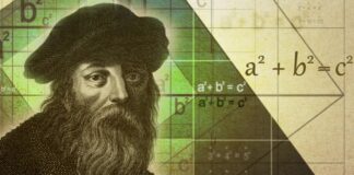 Pisagor’un Frekans Aralığındaki Katkıları ve Müzik ile Matematik Arasındaki Derin Bağ