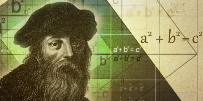 muzik-matetmatik-pisagor