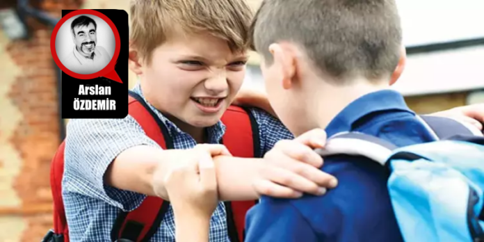 ogrenciler-arasinda-siddet