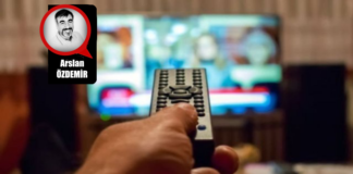 Reklamların Etkisi Altında Ahlaki Çöküş: TV Programlarında Aldatma Normalleştiriliyor mu? – Arslan Özdemir